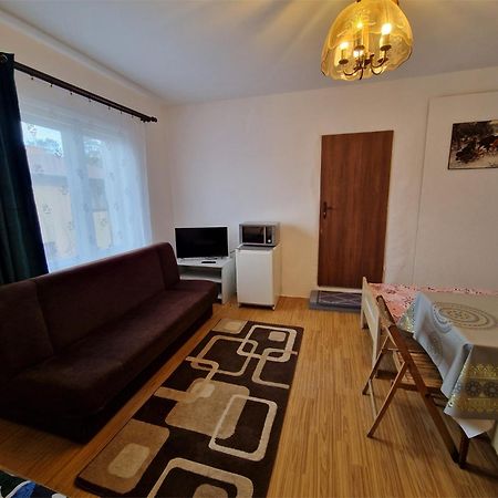 Budget Apartments Świnoujście Zewnętrze zdjęcie