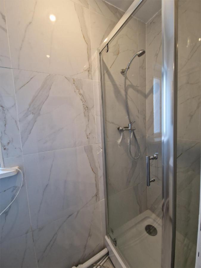 Budget Apartments Świnoujście Zewnętrze zdjęcie