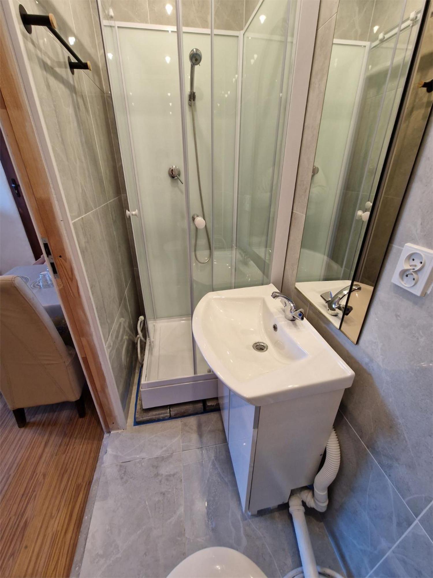 Budget Apartments Świnoujście Zewnętrze zdjęcie