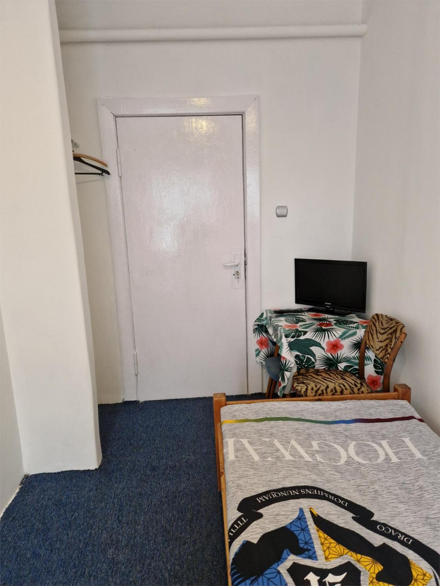 Budget Apartments Świnoujście Zewnętrze zdjęcie
