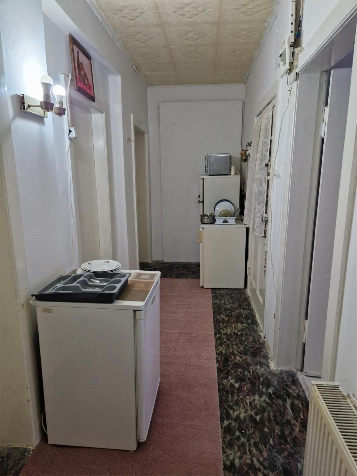 Budget Apartments Świnoujście Zewnętrze zdjęcie