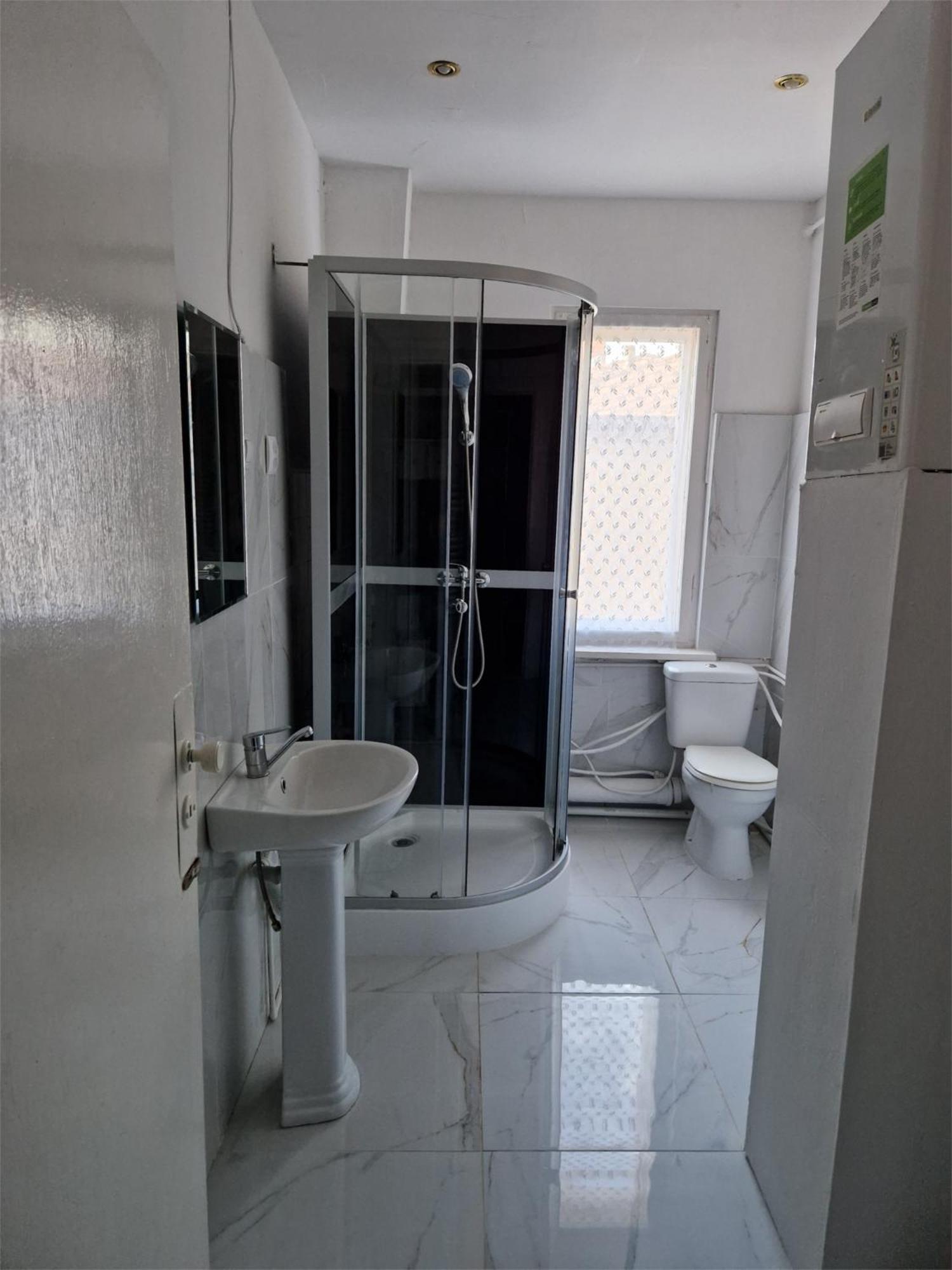 Budget Apartments Świnoujście Zewnętrze zdjęcie