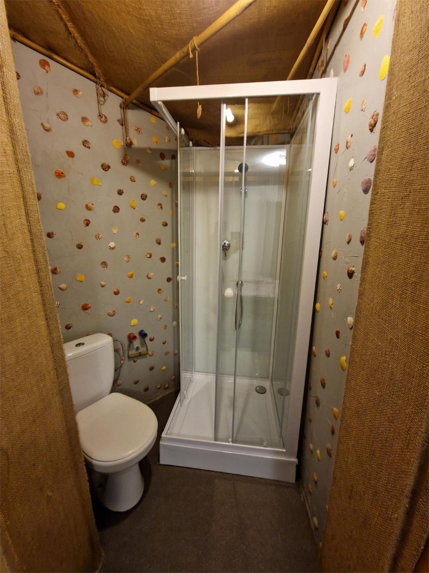 Budget Apartments Świnoujście Zewnętrze zdjęcie