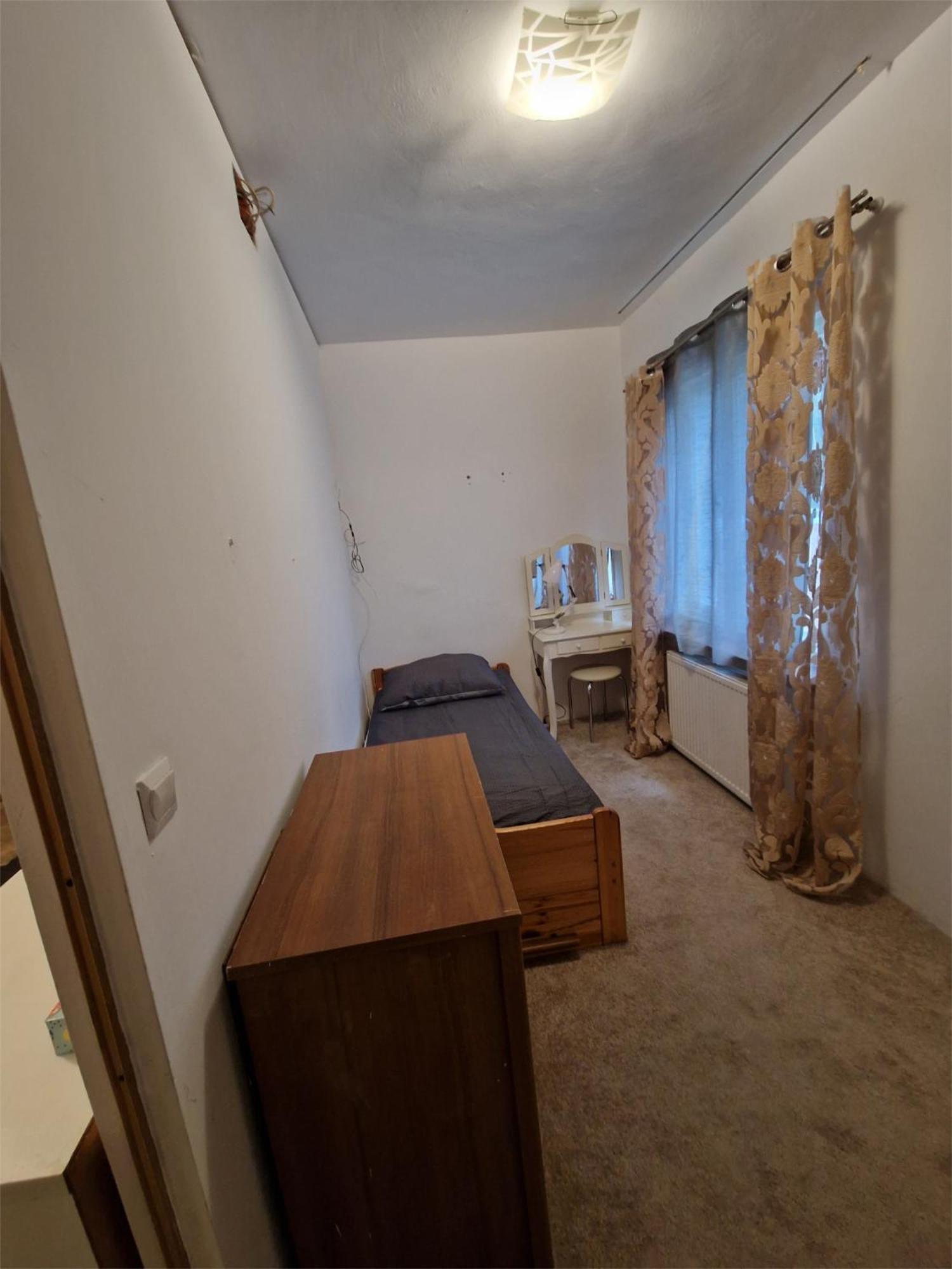 Budget Apartments Świnoujście Zewnętrze zdjęcie