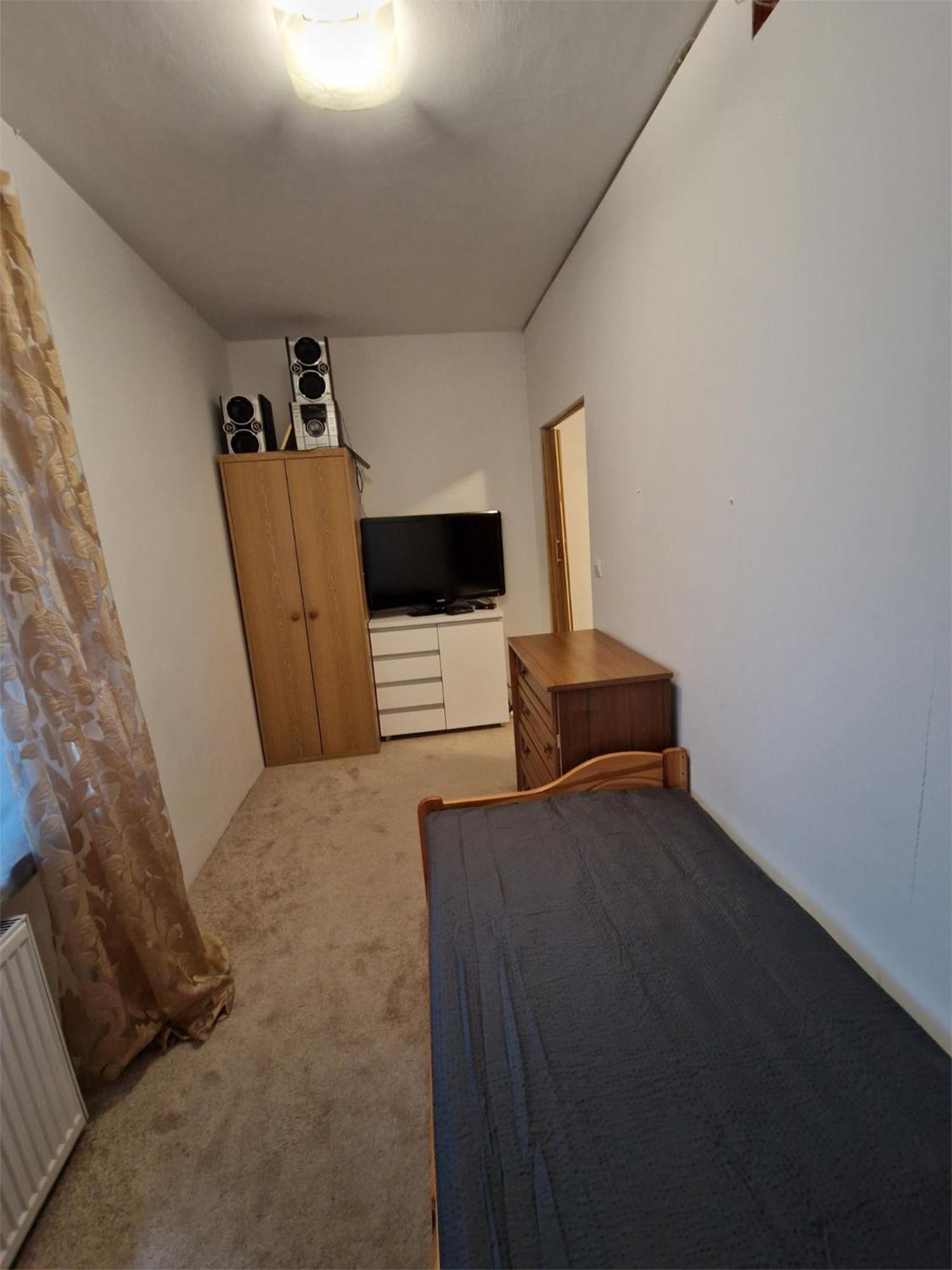 Budget Apartments Świnoujście Zewnętrze zdjęcie