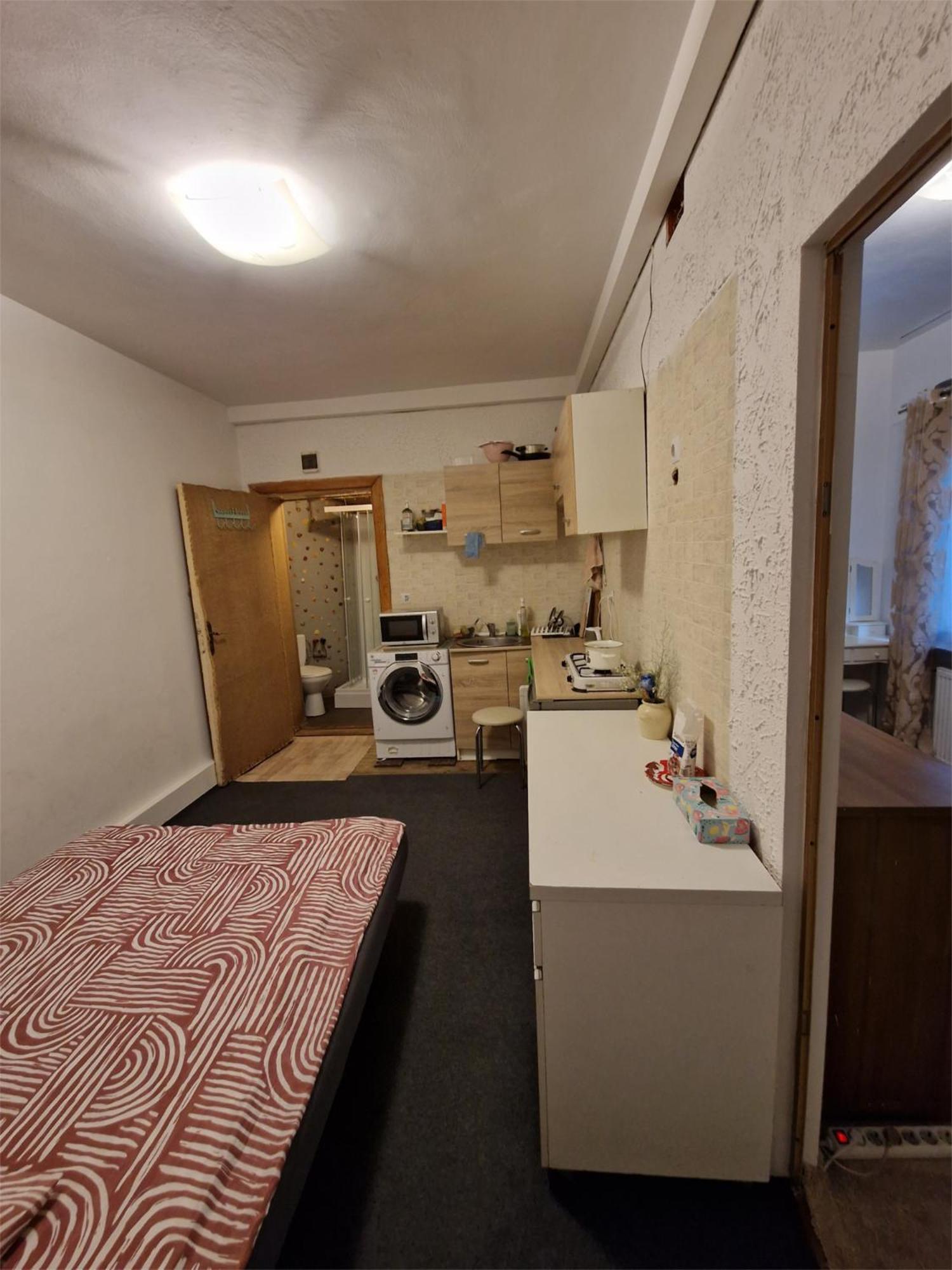 Budget Apartments Świnoujście Zewnętrze zdjęcie